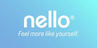Nello