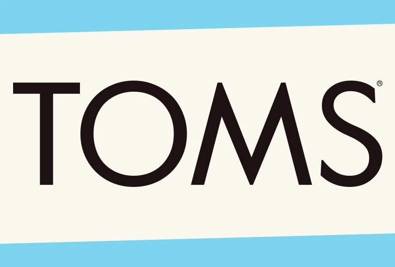 TOMS